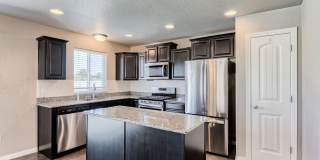 *Move-In Special* $250 off of September Rent if Lease Begins by 8/15/26! Stunning 4-Bedroom Home in The Ridge at Harmony! Gallery 14