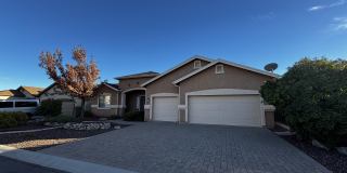 6529 E Falon Gallery 1