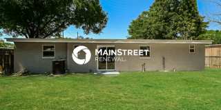 4010 West Marietta Street Gallery 15