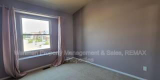 3241 Viero Dr Gallery 10