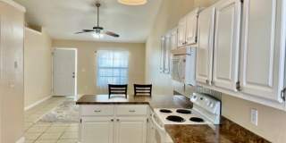1804 SW 21st Lane Gallery 3