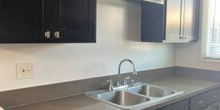 BALDWIN 08 Gallery 36