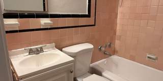 3-Bedroom Home in Northeast Phila. Available For Rent! Gallery 21