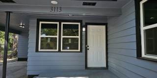3113 Tulip Street Gallery 1