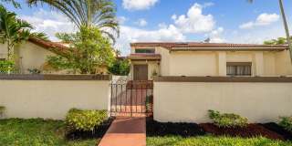 6637 NW 181st Ln 6637 NW 181st Ln Gallery 1