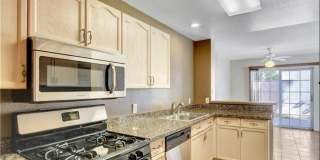 Inviting home with open layout in a prime Northwest location Gallery 6