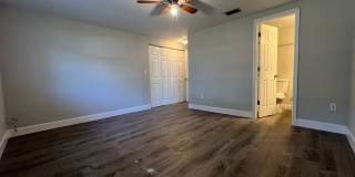 $1,695 ** Annual ** Available 6/1/26 ** Recently Upgraded **3 Bedroom / 2 Bath * Port Charlotte $1,695 ** Annual ** Available 6/1/26 ** Recently Upgraded **3 Bedroom / 2 Bath * Port Charlotte Gallery 28
