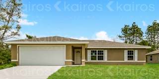 14584 Southwest 75th Circle Gallery 1