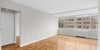 Connecticut Park Apartments Gallery 15