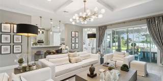 7556 JOHN HANCOCK DRIVE Gallery 7