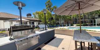 Landara Apartments Gallery 19