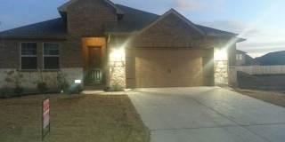 8610 Kihnu Willow Gallery 1