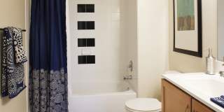 Kanso Silver Spring Gallery 10