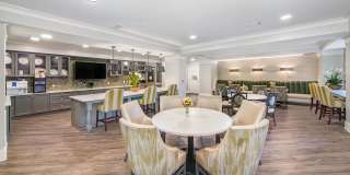 Lakeview at Germantown - Active Adult Gallery 13