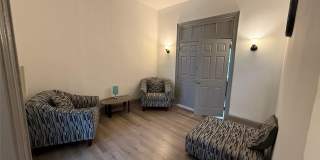 768 Greene Avenue unit: 2 Gallery 5