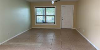 1316 MILL CREEK Place Gallery 6
