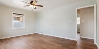 734 Taylor Avenue Gallery 4