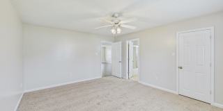 1824 Pinewood Cv Gallery 7