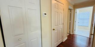3 Bedroom, 2 Bath with Garage For Rent in New Tampa! Gallery 23
