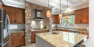 1041 Baronet Drive Gallery 12