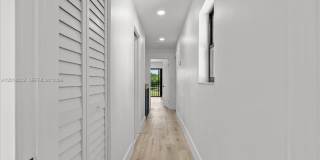 3737 Alcantara Ave Gallery 17