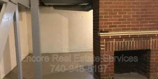 448 Moull St Gallery 14