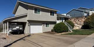 Charming 4-Bedroom Home in the Heart of Santa Clara Gallery 1