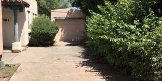 928 North Campbell Avenue Gallery 1