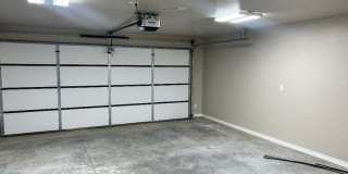 2425 Cloverlawn Dr Gallery 17