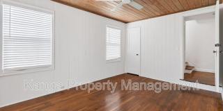 236 Greymon Dr Gallery 36