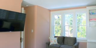 55 Edgemont Road Gallery 41