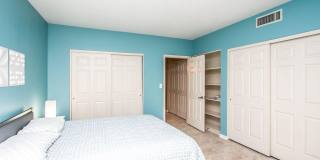 1818 E Ranch Road Gallery 23