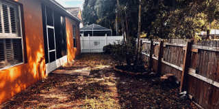 AVAILABLE NOW Gallery 9