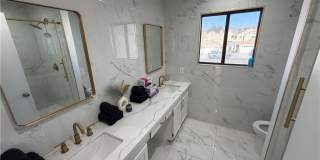 3004 Ocean View Drive Gallery 11