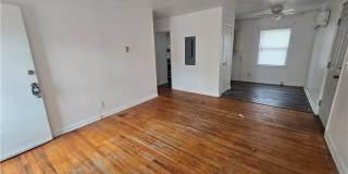 206 Seventh Street Gallery 7