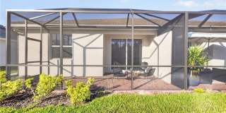 2196 Dragonfruit Way Gallery 16