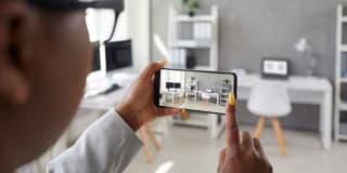 The Griff Luxury Apartments Gallery 20