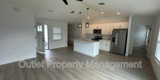 790 W Gaucho Circle Gallery 4