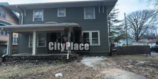 3558 Guilford Ave Gallery 1