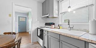 3 Bedroom Home in Lynchburg Gallery 21