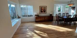 Spacious 4-Bedroom Home Across from Cottonwood County Park – El Cajon Gallery 10