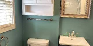Charming 2 Bedroom 1 Bath Home in Vallejo Ready to Lease! Gallery 14