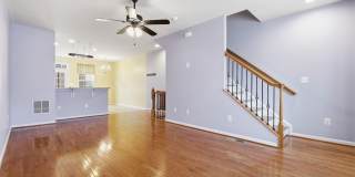4505 FOSTER Avenue Gallery 13