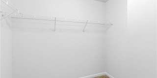 360 Paulownia Circle Gallery 36