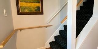 608 SAINT MARYS Avenue Gallery 9