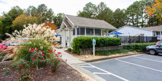 Wildcreek Apartments Gallery 60