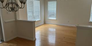 9827 Grettle Court Gallery 5