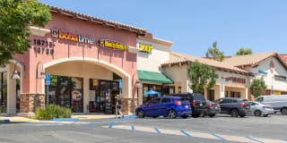 The Oaks Apartments Gallery 42