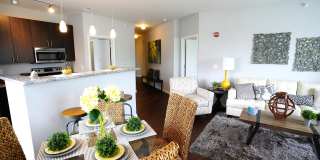 Canal Flats Gallery 18