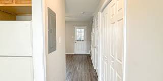 205 Tree Line Dr Gallery 11